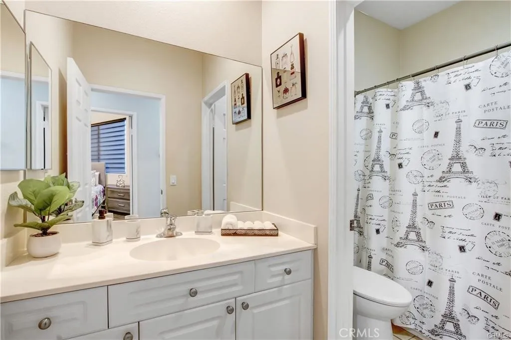 80787 Hayleigh Court, Indio, California 92201 home-pic-18